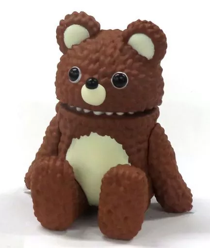 Trading Figure - POP MART