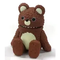 Trading Figure - POP MART