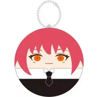 Plush - Chainsaw Man