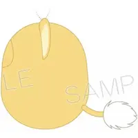 Plush - Card Captor Sakura / Kero (Cerberus)