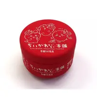 Chiikawa Mogumogu Honpo - Chiikawa