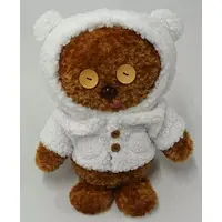 Plush - Minions / Tim