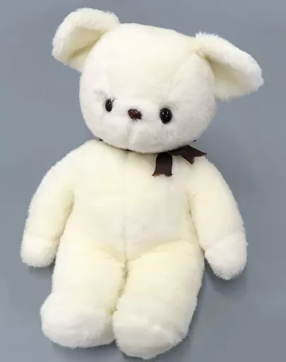Plush - Bear
