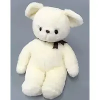 Plush - Bear