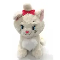 Plush - Disney / Marie