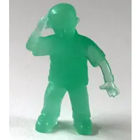 Trading Figure - ZIMA