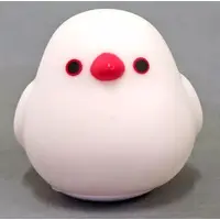 Trading Figure - Kotori no Yurarin