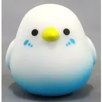 Trading Figure - Kotori no Yurarin