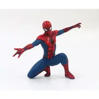 Trading Figure - Spider-Man
