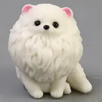 Trading Figure - Osuwari-nu