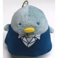 Chun Colle - THE IDOLM@STER SideM