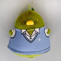 Chun Colle - THE IDOLM@STER SideM / Akiyama Hayato