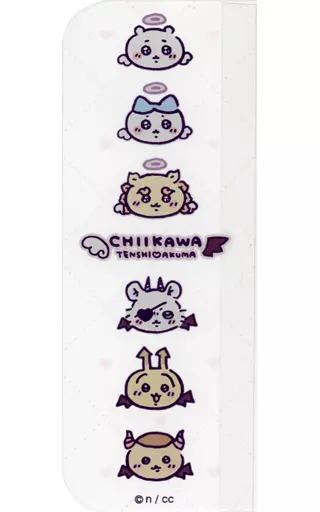 Stationery - Chiikawa