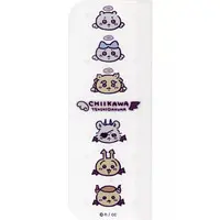 Stationery - Chiikawa