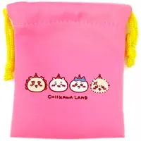 Bag - Chiikawa / Hachiware