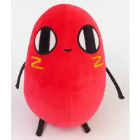 Plush - Minimame-chan