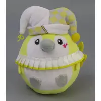 Plush - Project SEKAI: Colorful Stage! feat. Hatsune Miku / Fenny-kun