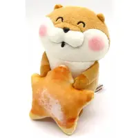 Plush - Kawaii Uso no Kawauso