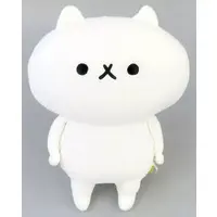 Plush - Wagahai wa neko desu.