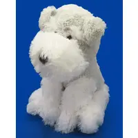 Plush - Dog