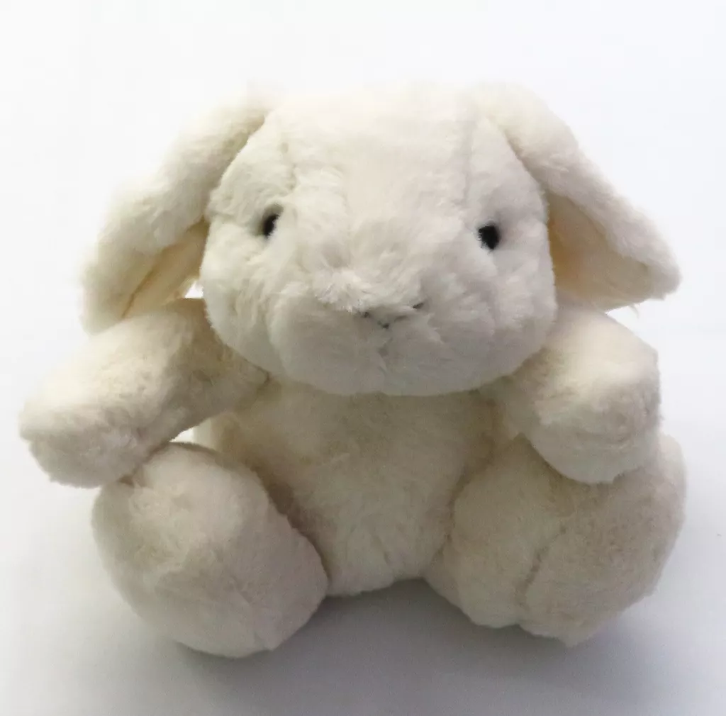 Plush - Rabbit