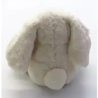 Plush - Rabbit