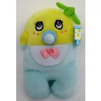 Plush - Funassyi