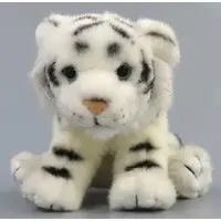 Plush - WWF PLUSH COLLECTION