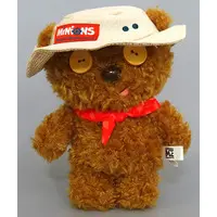 Plush - Minions / Tim