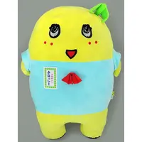 Plush - Funassyi