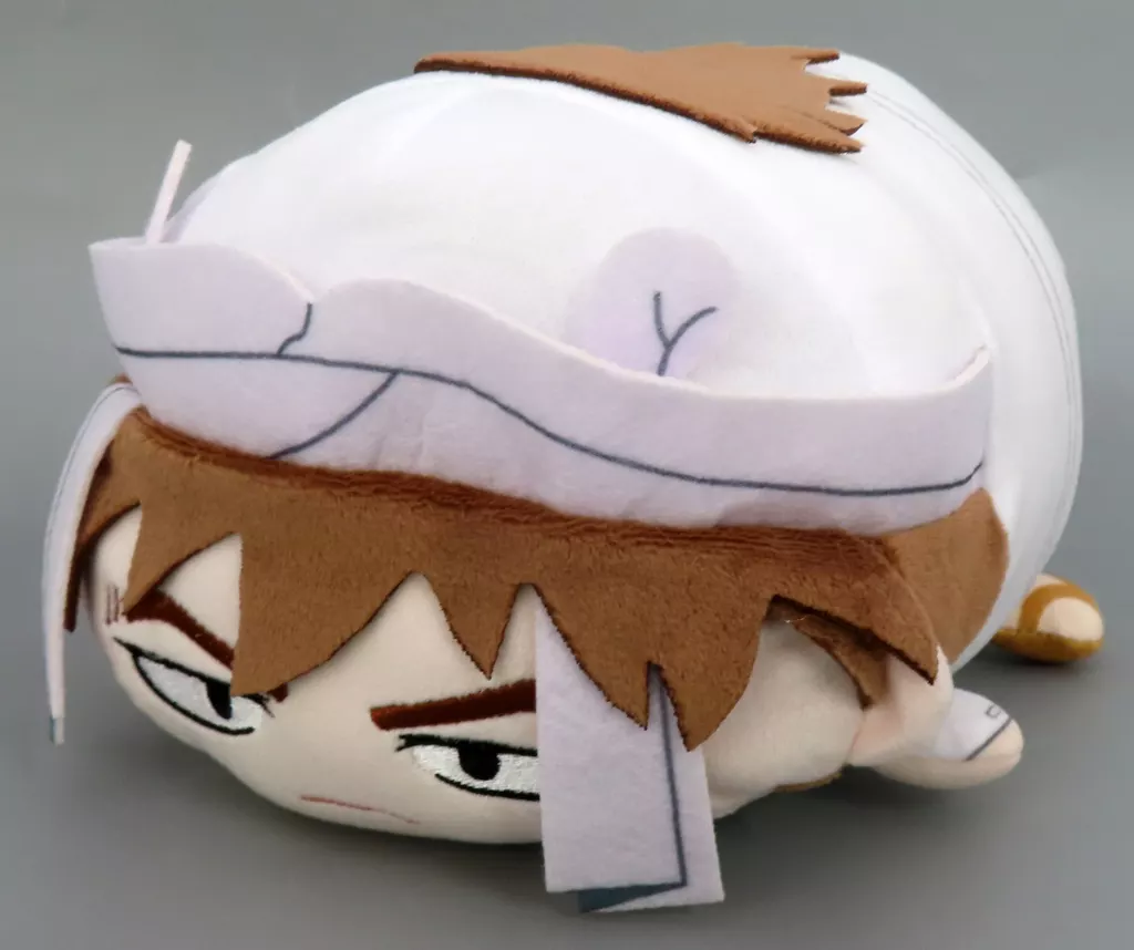 PoteKoro Mascot - Failure Ninja Rantarou