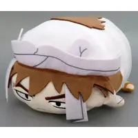 PoteKoro Mascot - Failure Ninja Rantarou