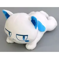 Plush - hololive production