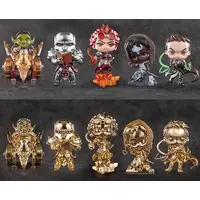 Trading Figure - Magic: The Gathering