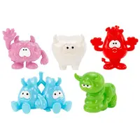 Trading Figure - Bodymon