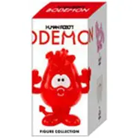 Trading Figure - Bodymon