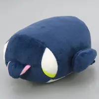 Plush - Shirokuma Cafe