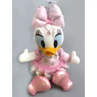 Plush - Disney / Daisy Duck