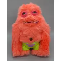 Plush - SpongeBob SquarePants / Patrick Star