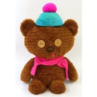 Plush - Minions / Tim