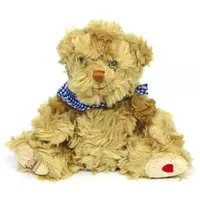 Plush - Bear