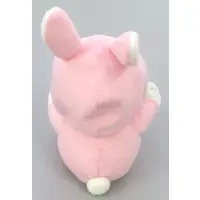 Plush - PEANUTS / Snoopy