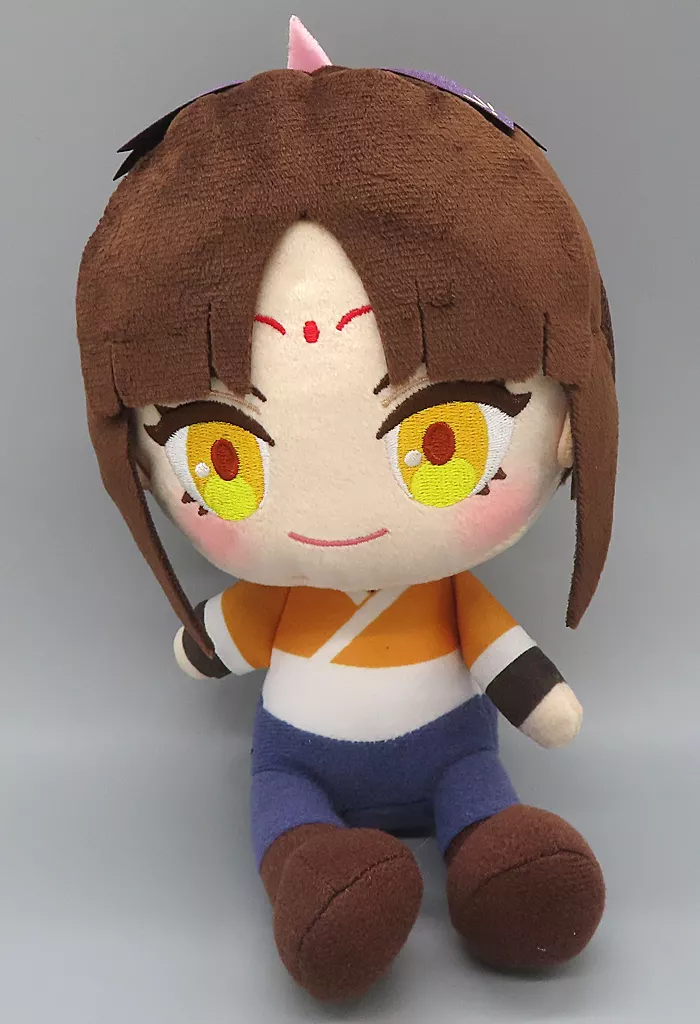 Plush - Oshi no Ko / Arima Kana