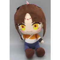 Plush - Oshi no Ko / Arima Kana