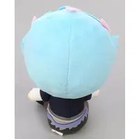 Plush - Oshi no Ko / Hoshino Aqua