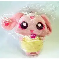 Plush - Pretty Cure Series