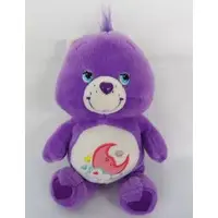 Plush - Care Bears