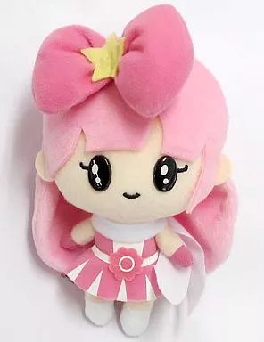 Plush - Little Twin Stars / Sasaki Ayaka