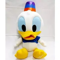 Plush - Disney / Donald Duck
