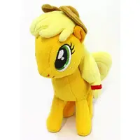 Plush - My Little Pony